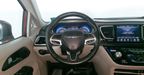 Chrysler Pacifica 3.6 LIMITED PLUS AUTO Minivan 2020