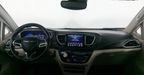Chrysler Pacifica 3.6 LIMITED PLUS AUTO Minivan 2020
