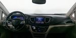Chrysler Pacifica 3.6 LIMITED PLUS AUTO Minivan 2020