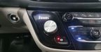Chrysler Pacifica 3.6 LIMITED PLUS AUTO Minivan 2020