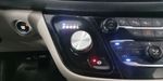 Chrysler Pacifica 3.6 LIMITED PLUS AUTO Minivan 2020