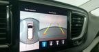 Chrysler Pacifica 3.6 LIMITED PLUS AUTO Minivan 2020