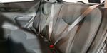 Chevrolet Spark 1.4 LT B MT Hatchback 2017