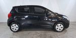 Chevrolet Spark 1.4 LT B MT Hatchback 2017