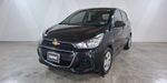 Chevrolet Spark 1.4 LT B MT Hatchback 2017