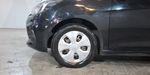 Chevrolet Spark 1.4 LT B MT Hatchback 2017