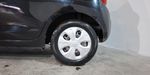 Chevrolet Spark 1.4 LT B MT Hatchback 2017