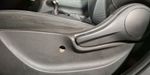 Chevrolet Spark 1.4 LT B MT Hatchback 2017