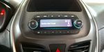 Chevrolet Spark 1.4 LT B MT Hatchback 2017