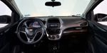 Chevrolet Spark 1.4 LT B MT Hatchback 2017
