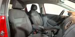 Volkswagen Polo 1.6 COMFORTLINE PLUS Hatchback 2020