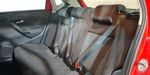 Volkswagen Polo 1.6 COMFORTLINE PLUS Hatchback 2020