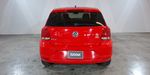 Volkswagen Polo 1.6 COMFORTLINE PLUS Hatchback 2020