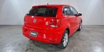 Volkswagen Polo 1.6 COMFORTLINE PLUS Hatchback 2020