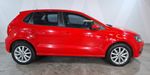 Volkswagen Polo 1.6 COMFORTLINE PLUS Hatchback 2020