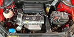 Volkswagen Polo 1.6 COMFORTLINE PLUS Hatchback 2020