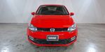 Volkswagen Polo 1.6 COMFORTLINE PLUS Hatchback 2020