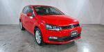 Volkswagen Polo 1.6 COMFORTLINE PLUS Hatchback 2020