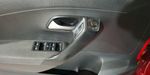 Volkswagen Polo 1.6 COMFORTLINE PLUS Hatchback 2020