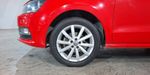 Volkswagen Polo 1.6 COMFORTLINE PLUS Hatchback 2020
