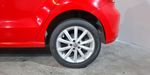 Volkswagen Polo 1.6 COMFORTLINE PLUS Hatchback 2020
