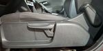 Volkswagen Polo 1.6 COMFORTLINE PLUS Hatchback 2020