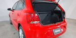 Volkswagen Polo 1.6 COMFORTLINE PLUS Hatchback 2020