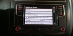 Volkswagen Polo 1.6 COMFORTLINE PLUS Hatchback 2020
