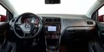 Volkswagen Polo 1.6 COMFORTLINE PLUS Hatchback 2020