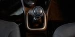 Volkswagen Polo 1.6 COMFORTLINE PLUS Hatchback 2020