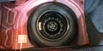 Volkswagen Polo 1.6 COMFORTLINE PLUS Hatchback 2020