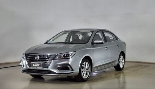 Mg • 5