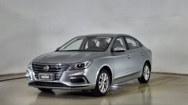 Mg • 5
