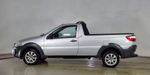 Ram 700 1.4 EXPRESS SC Pickup 2019