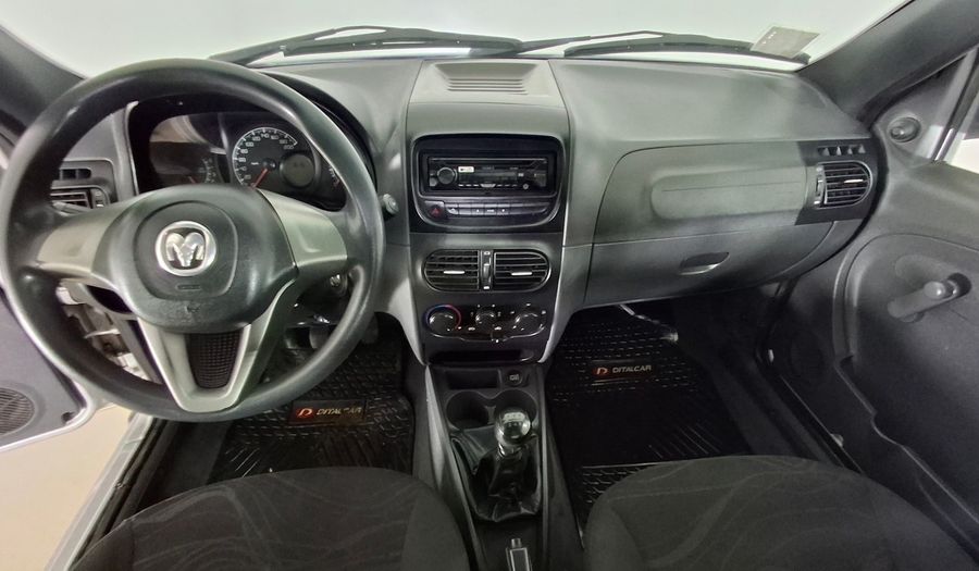 Ram 700 1.4 EXPRESS SC Pickup 2019