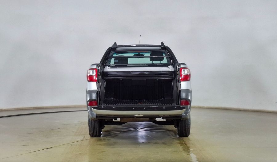 Ram 700 1.4 EXPRESS SC Pickup 2019