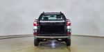 Ram 700 1.4 EXPRESS SC Pickup 2019
