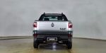 Ram 700 1.4 EXPRESS SC Pickup 2019