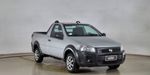 Ram 700 1.4 EXPRESS SC Pickup 2019