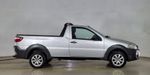 Ram 700 1.4 EXPRESS SC Pickup 2019