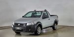 Ram 700 1.4 EXPRESS SC Pickup 2019