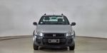 Ram 700 1.4 EXPRESS SC Pickup 2019