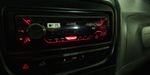 Ram 700 1.4 EXPRESS SC Pickup 2019