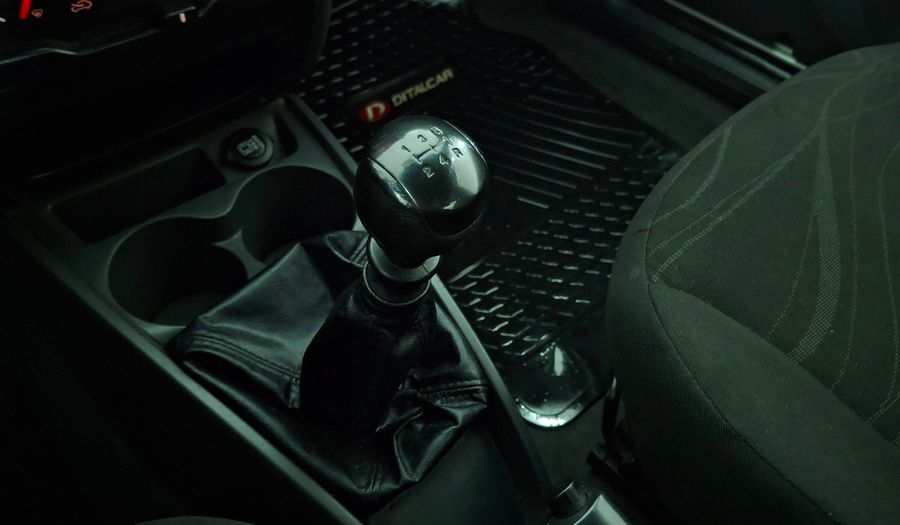 Ram 700 1.4 EXPRESS SC Pickup 2019