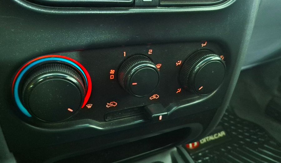 Ram 700 1.4 EXPRESS SC Pickup 2019