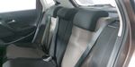 Volkswagen Polo 1.2 SPORTLINE DSG Hatchback 2018
