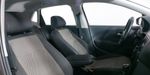 Volkswagen Polo 1.2 SPORTLINE DSG Hatchback 2018