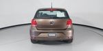 Volkswagen Polo 1.2 SPORTLINE DSG Hatchback 2018