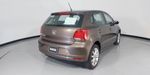 Volkswagen Polo 1.2 SPORTLINE DSG Hatchback 2018