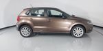 Volkswagen Polo 1.2 SPORTLINE DSG Hatchback 2018